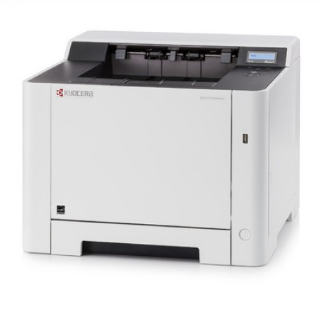 IMPRESSORA KYOCERA ECOSYS P5026CDW LASER COLOR